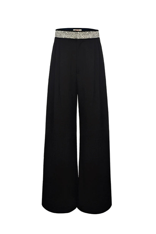 high west sheer pants