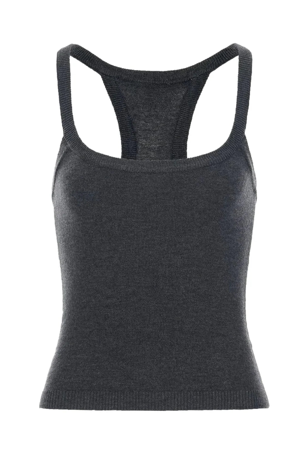 simple design camisole 10025