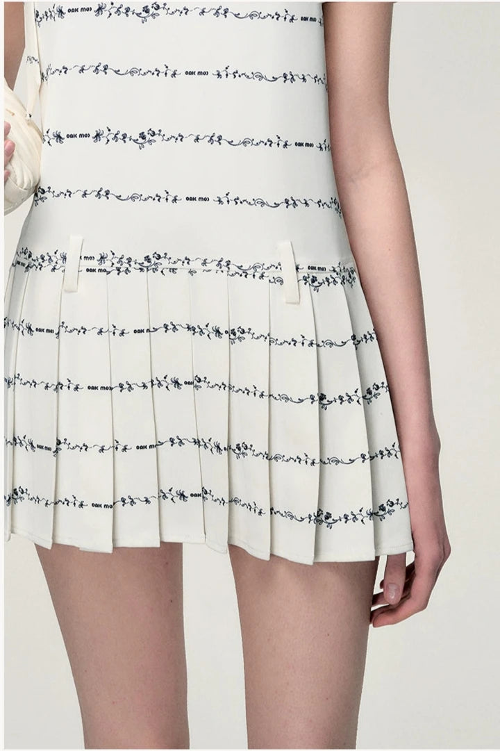 summer fashion commuter short dress